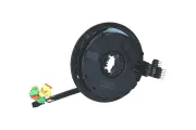Wickelfeder, Airbag KAMOKA 4210011