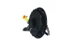 Wickelfeder, Airbag KAMOKA 4210011 Bild Wickelfeder, Airbag KAMOKA 4210011