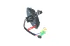 Wickelfeder, Airbag KAMOKA 4210026 Bild Wickelfeder, Airbag KAMOKA 4210026