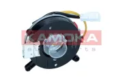 Wickelfeder, Airbag KAMOKA 4210012