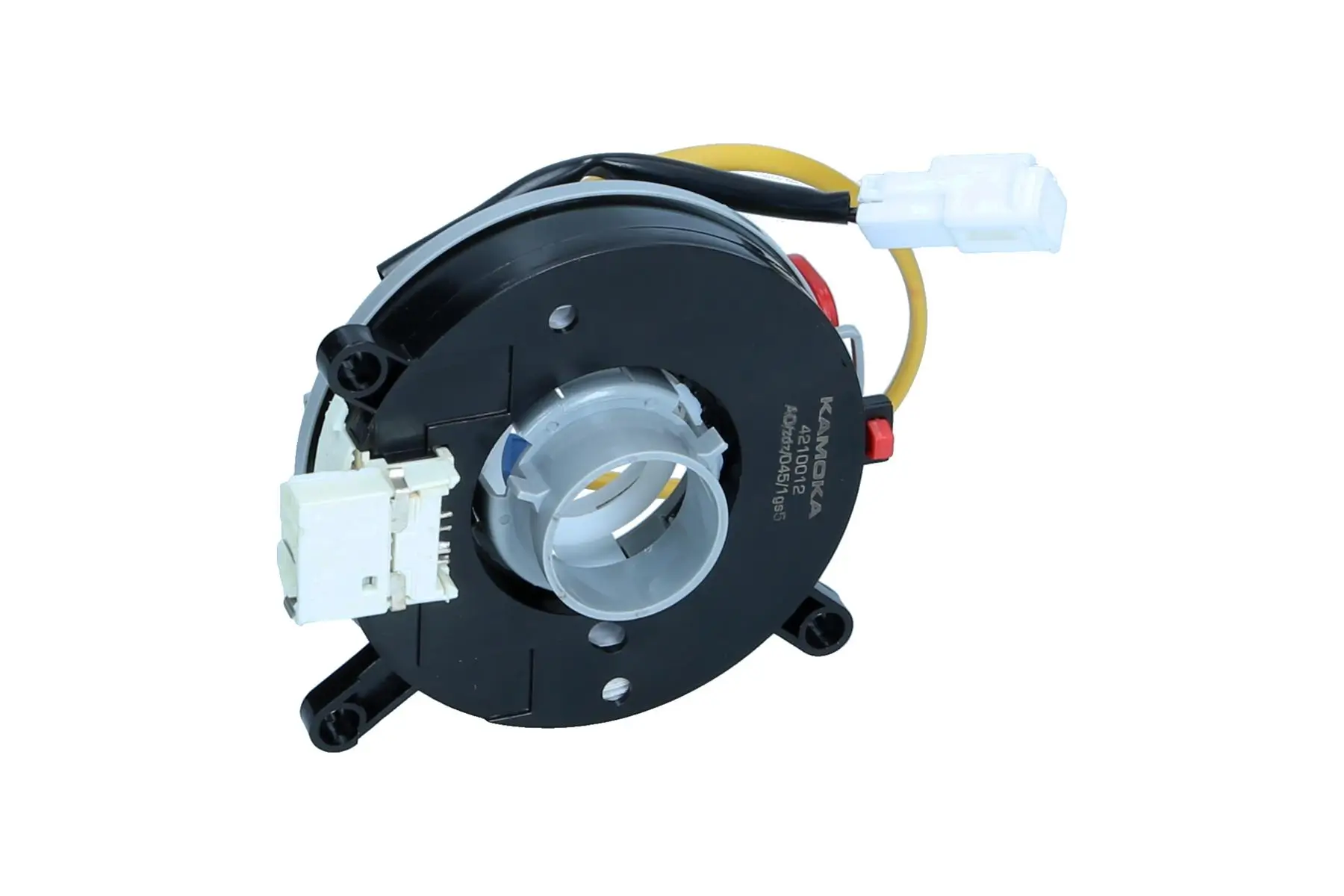 Wickelfeder, Airbag KAMOKA 4210012