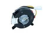 Wickelfeder, Airbag KAMOKA 4210012