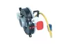 Wickelfeder, Airbag KAMOKA 4210012 Bild Wickelfeder, Airbag KAMOKA 4210012