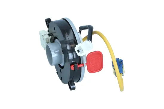 Wickelfeder, Airbag KAMOKA 4210012 Bild Wickelfeder, Airbag KAMOKA 4210012