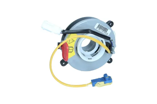 Wickelfeder, Airbag KAMOKA 4210012 Bild Wickelfeder, Airbag KAMOKA 4210012