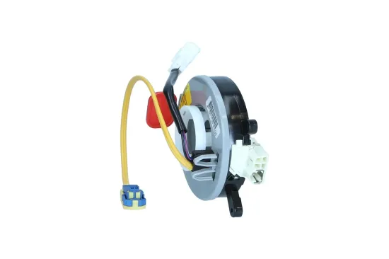 Wickelfeder, Airbag KAMOKA 4210012 Bild Wickelfeder, Airbag KAMOKA 4210012