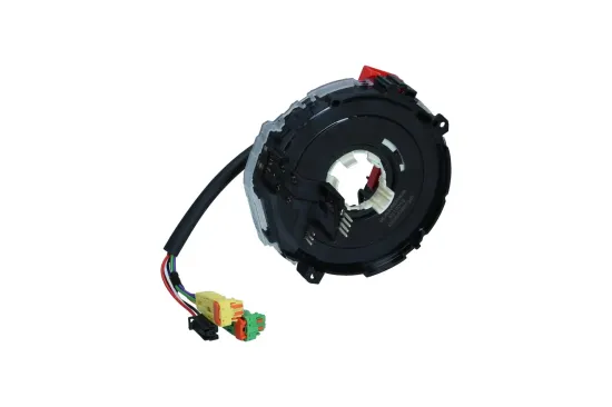 Wickelfeder, Airbag KAMOKA 4210013 Bild Wickelfeder, Airbag KAMOKA 4210013