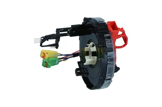 Wickelfeder, Airbag KAMOKA 4210013 Bild Wickelfeder, Airbag KAMOKA 4210013