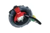 Wickelfeder, Airbag KAMOKA 4210013 Bild Wickelfeder, Airbag KAMOKA 4210013