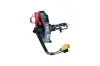 Wickelfeder, Airbag KAMOKA 4210024 Bild Wickelfeder, Airbag KAMOKA 4210024