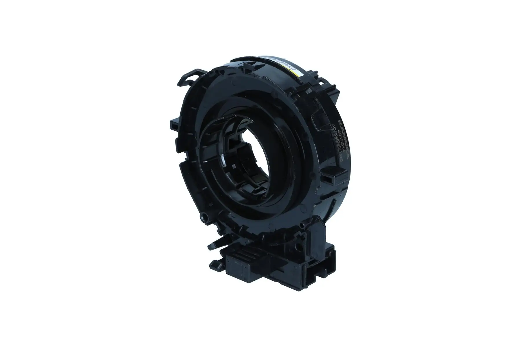 Wickelfeder, Airbag KAMOKA 4210014