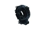 Wickelfeder, Airbag KAMOKA 4210014
