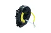 Wickelfeder, Airbag KAMOKA 4210014 Bild Wickelfeder, Airbag KAMOKA 4210014