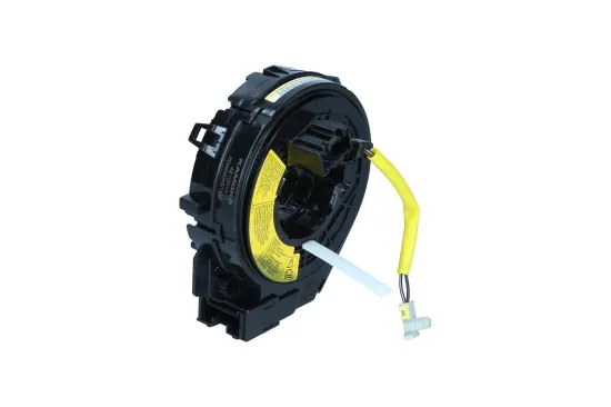 Wickelfeder, Airbag KAMOKA 4210014 Bild Wickelfeder, Airbag KAMOKA 4210014