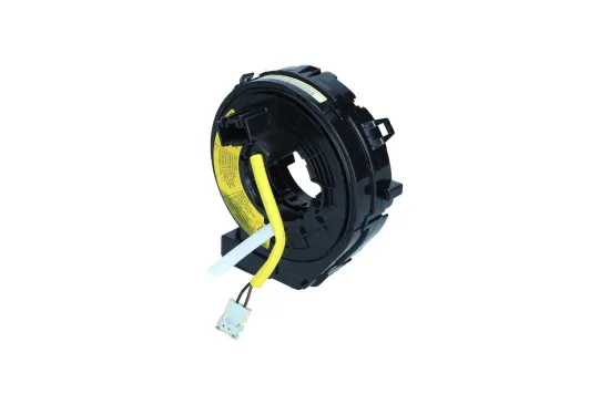 Wickelfeder, Airbag KAMOKA 4210014 Bild Wickelfeder, Airbag KAMOKA 4210014