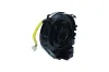 Wickelfeder, Airbag KAMOKA 4210014 Bild Wickelfeder, Airbag KAMOKA 4210014