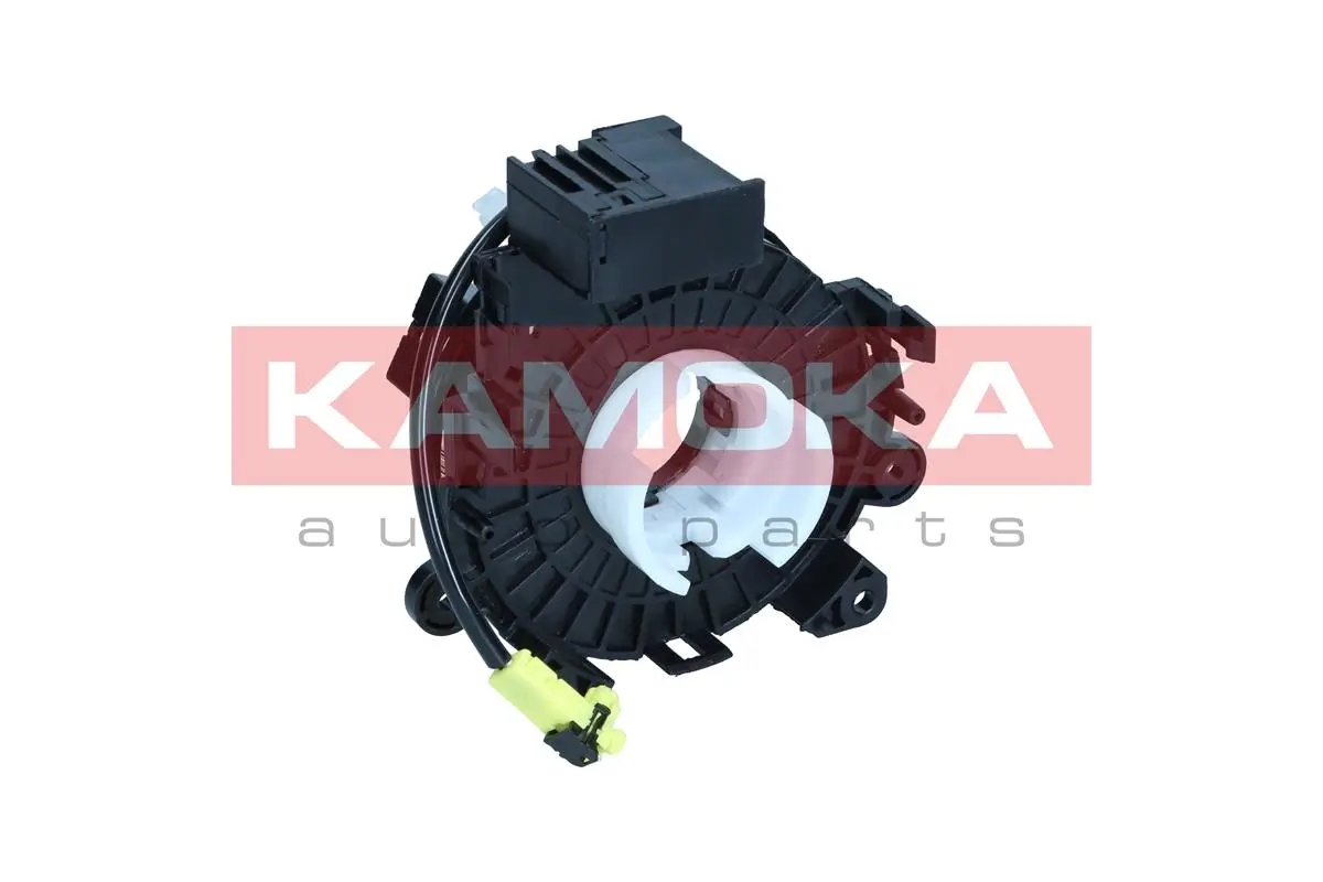 Wickelfeder, Airbag KAMOKA 4210015