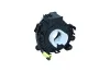 Wickelfeder, Airbag KAMOKA 4210015