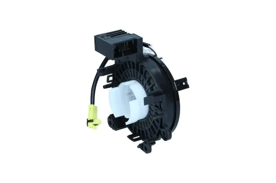 Wickelfeder, Airbag KAMOKA 4210015 Bild Wickelfeder, Airbag KAMOKA 4210015