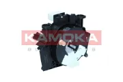 Wickelfeder, Airbag KAMOKA 4210016