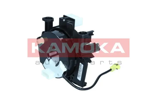 Wickelfeder, Airbag KAMOKA 4210016 Bild Wickelfeder, Airbag KAMOKA 4210016