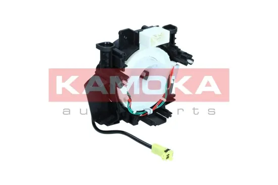 Wickelfeder, Airbag KAMOKA 4210016 Bild Wickelfeder, Airbag KAMOKA 4210016