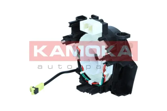 Wickelfeder, Airbag KAMOKA 4210016 Bild Wickelfeder, Airbag KAMOKA 4210016