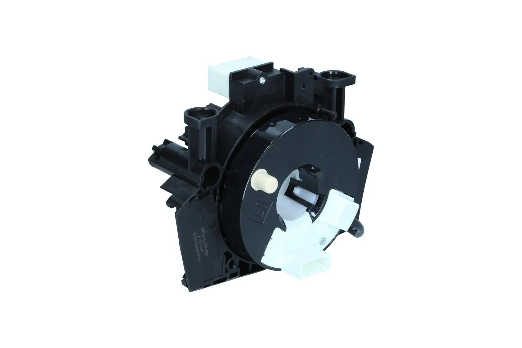 Wickelfeder, Airbag KAMOKA 4210016