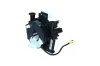 Wickelfeder, Airbag KAMOKA 4210016 Bild Wickelfeder, Airbag KAMOKA 4210016