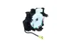 Wickelfeder, Airbag KAMOKA 4210016 Bild Wickelfeder, Airbag KAMOKA 4210016