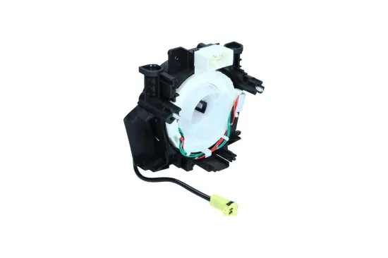 Wickelfeder, Airbag KAMOKA 4210016 Bild Wickelfeder, Airbag KAMOKA 4210016