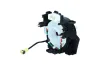 Wickelfeder, Airbag KAMOKA 4210016 Bild Wickelfeder, Airbag KAMOKA 4210016