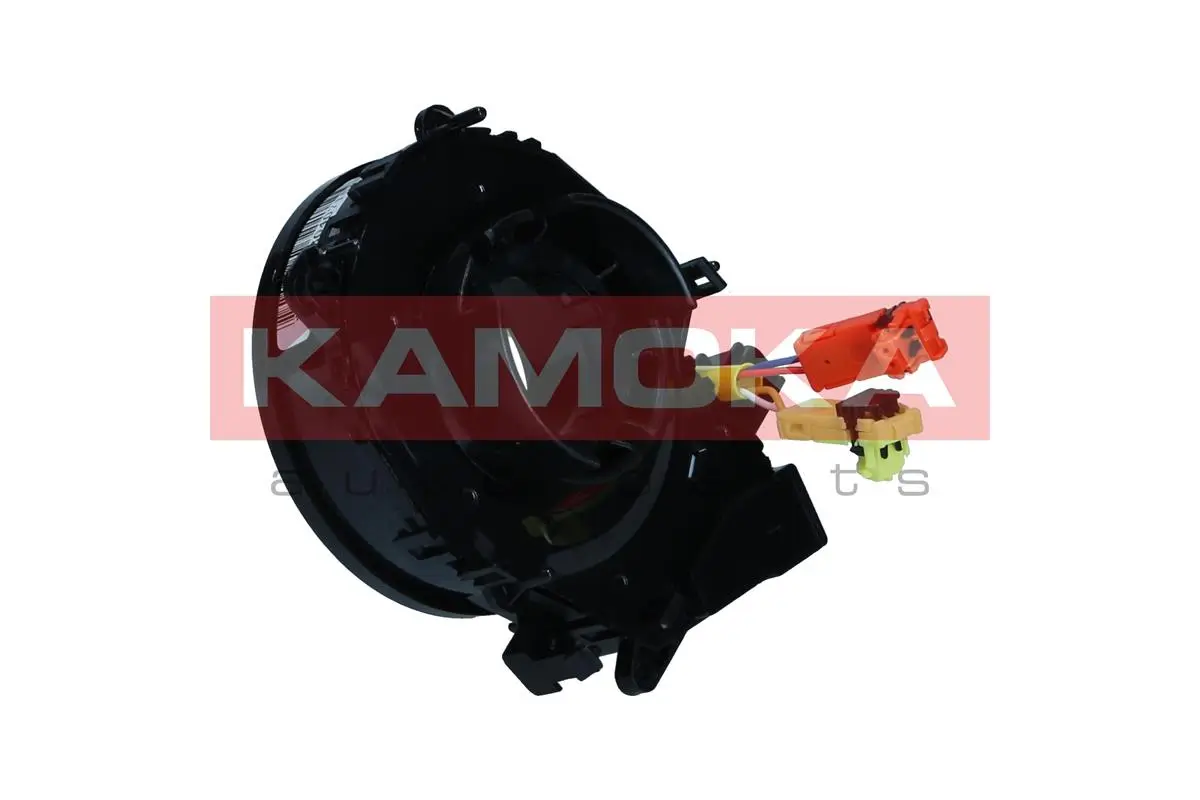 Wickelfeder, Airbag KAMOKA 4210017