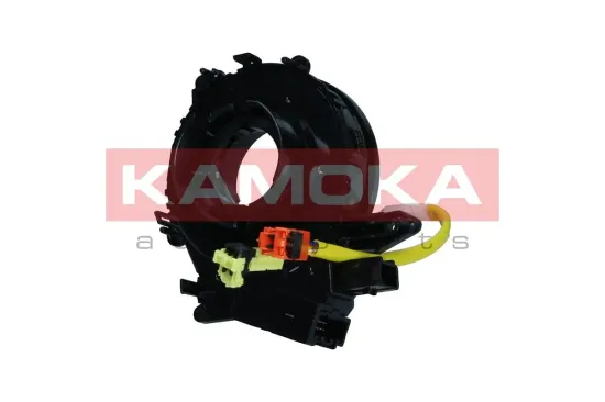 Wickelfeder, Airbag KAMOKA 4210017 Bild Wickelfeder, Airbag KAMOKA 4210017