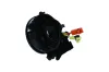 Wickelfeder, Airbag KAMOKA 4210017
