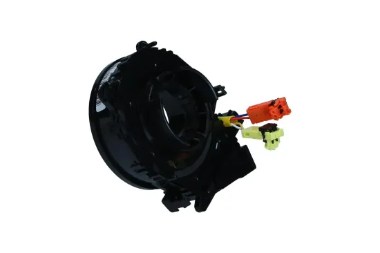 Wickelfeder, Airbag KAMOKA 4210017 Bild Wickelfeder, Airbag KAMOKA 4210017