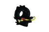 Wickelfeder, Airbag KAMOKA 4210017 Bild Wickelfeder, Airbag KAMOKA 4210017