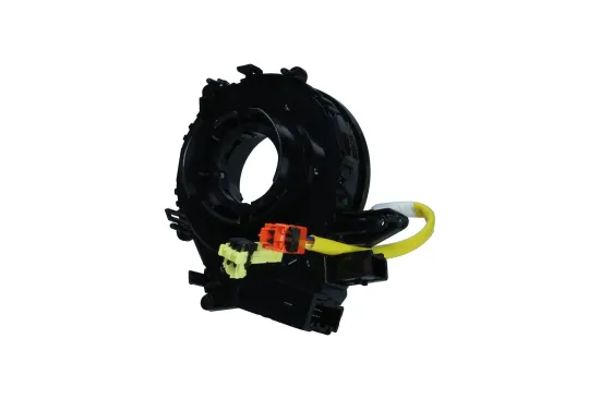 Wickelfeder, Airbag KAMOKA 4210017 Bild Wickelfeder, Airbag KAMOKA 4210017