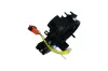 Wickelfeder, Airbag KAMOKA 4210017 Bild Wickelfeder, Airbag KAMOKA 4210017