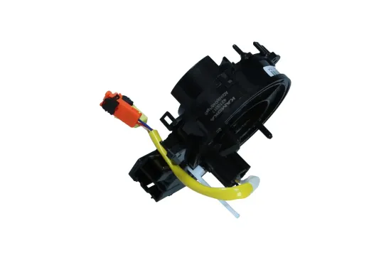 Wickelfeder, Airbag KAMOKA 4210017 Bild Wickelfeder, Airbag KAMOKA 4210017