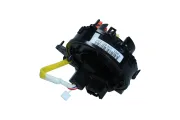Wickelfeder, Airbag KAMOKA 4210021