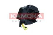 Wickelfeder, Airbag KAMOKA 4210018