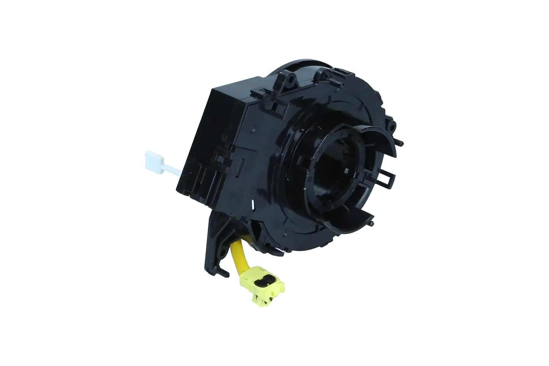 Wickelfeder, Airbag KAMOKA 4210018