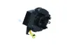 Wickelfeder, Airbag KAMOKA 4210018