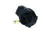Wickelfeder, Airbag KAMOKA 4210018 Bild Wickelfeder, Airbag KAMOKA 4210018