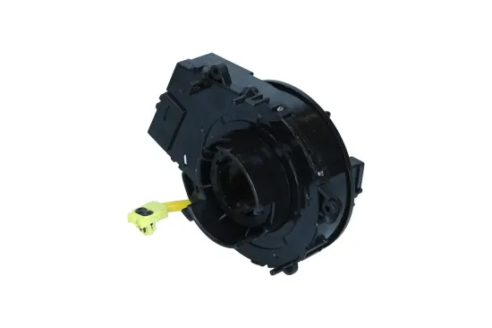 Wickelfeder, Airbag KAMOKA 4210018 Bild Wickelfeder, Airbag KAMOKA 4210018