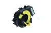 Wickelfeder, Airbag KAMOKA 4210018 Bild Wickelfeder, Airbag KAMOKA 4210018