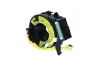 Wickelfeder, Airbag KAMOKA 4210018 Bild Wickelfeder, Airbag KAMOKA 4210018