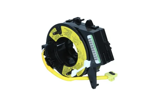 Wickelfeder, Airbag KAMOKA 4210018 Bild Wickelfeder, Airbag KAMOKA 4210018