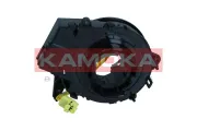 Wickelfeder, Airbag KAMOKA 4210019